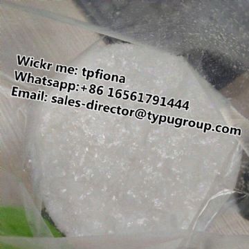 Pharmaceutical Intermediate High Purity Bh3o3 Boric Acid Flakes B(Oh)3 Cas 11113
